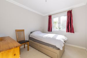 Photo 10- click for photo gallery